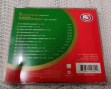 CD Nr. 190a         01-25 Ute
